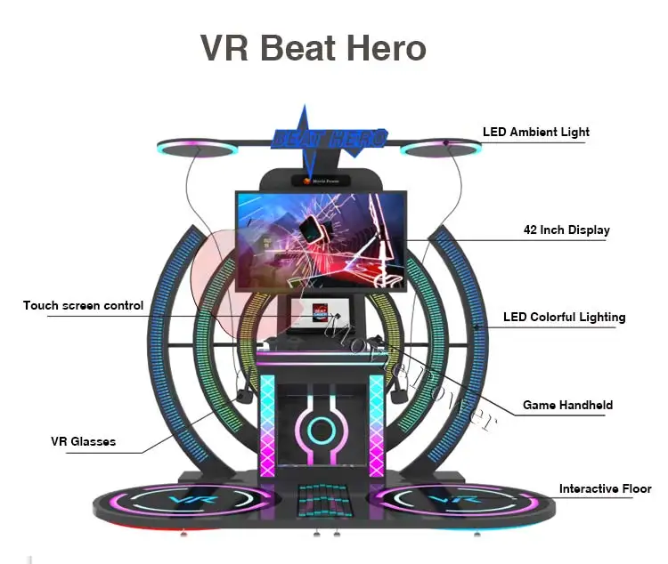 Vr Video Game (1).jpg