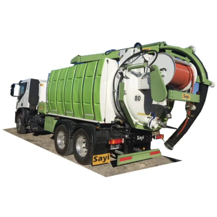 pressure sewage truck 2.jpg