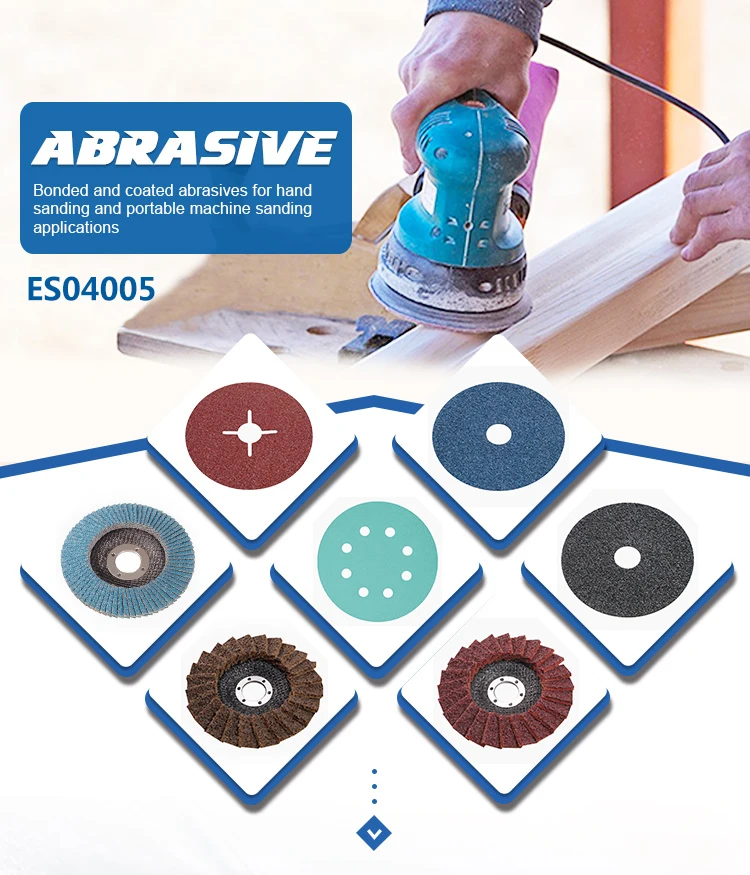 Anticlogging Sanding Discs/dental Polishing Discs For Cars Buy