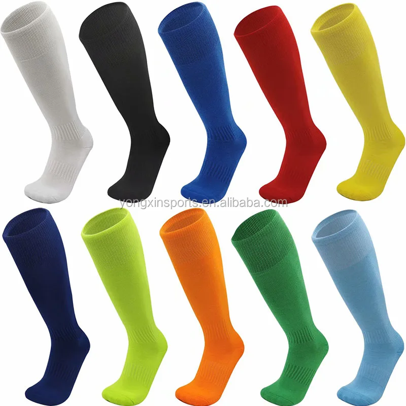 soccer training socks