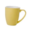Plain White Coffee Mug Custom Your Own Logo Wholesale Ceramic Mug