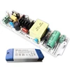 Premium Quality Constant Current LED Driver 700mA 800mA 850mA 900mA 950mA 1050mA 1300mA 1400mA 20W 30W 40W 45W 50W 55W 60W 65W