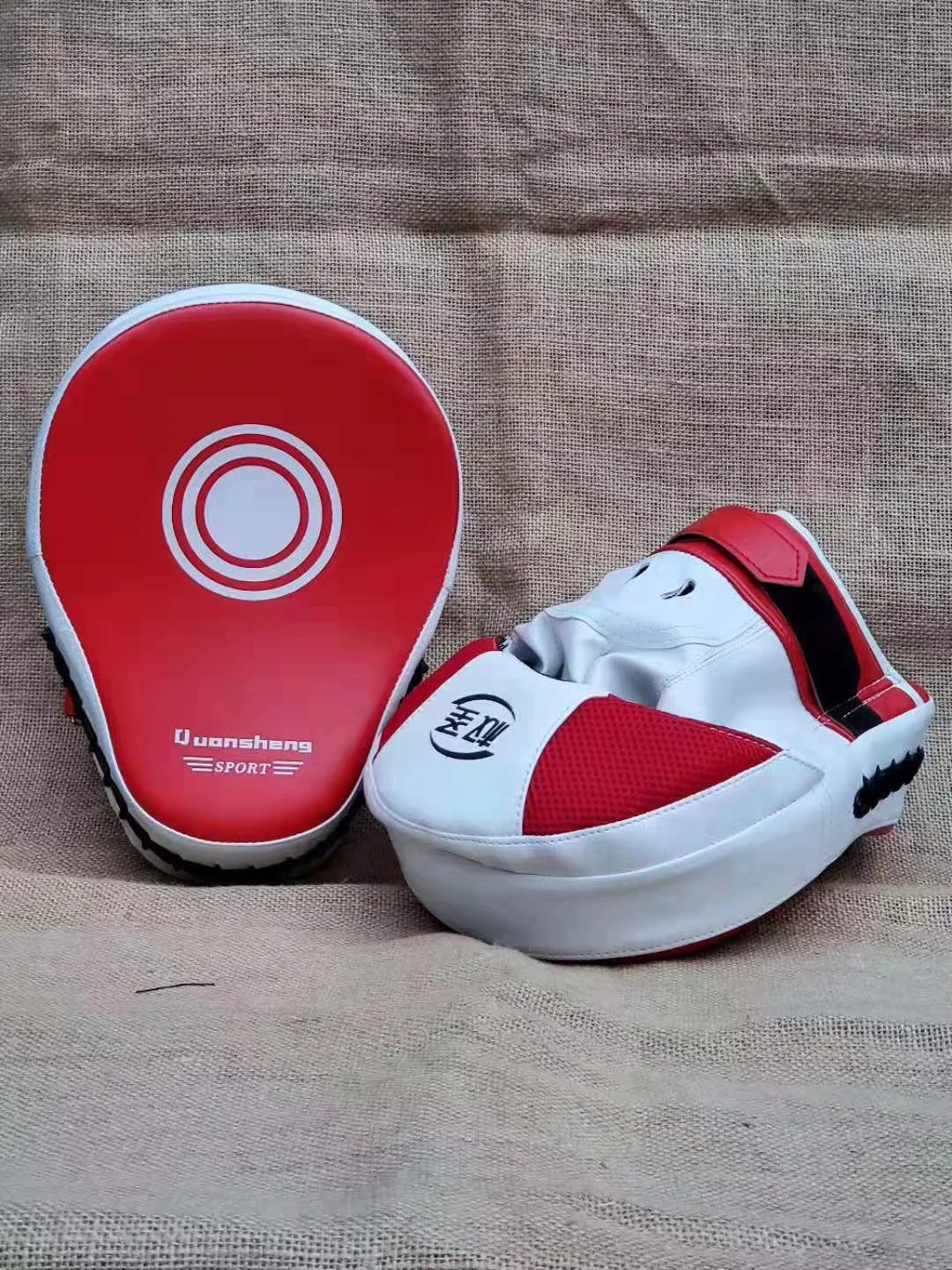 boxing focus pad3.png