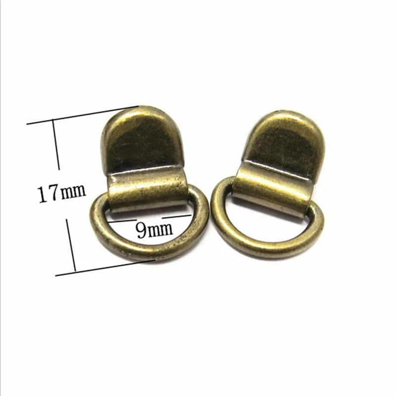 Metal Shoes Lace Eyelet D ring For Shoes Buy Eyelet D