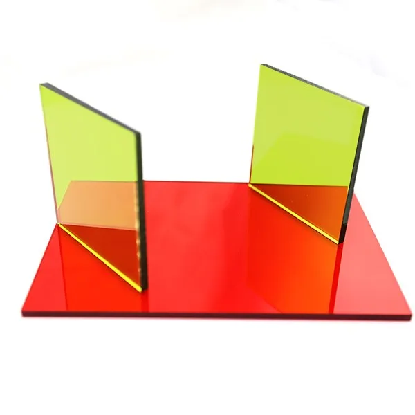 laser safety  (3).jpg