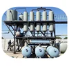 /product-detail/high-automatic-continuous-operating-used-engine-oil-recycling-machine-60670857260.html