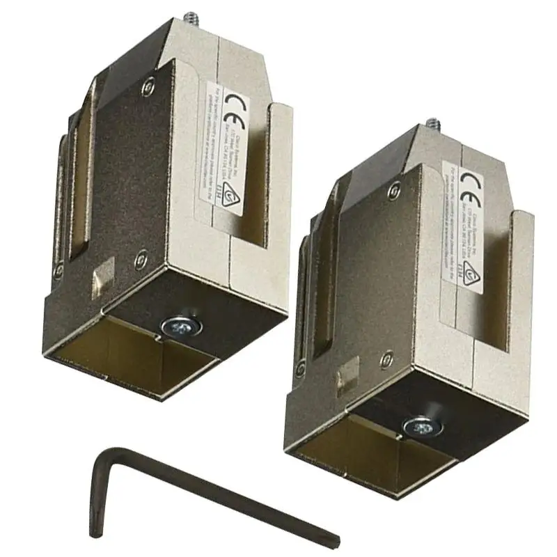 C9200l-stack-kit= C9200l Stack Module With 0.5m Stack Cable - Buy ...