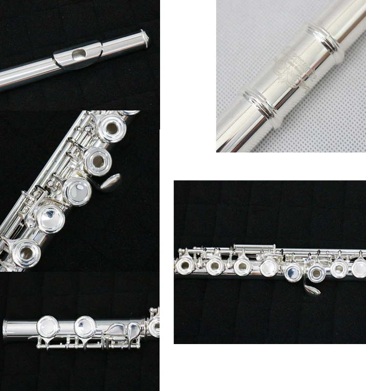 ffl-155s details.jpg
