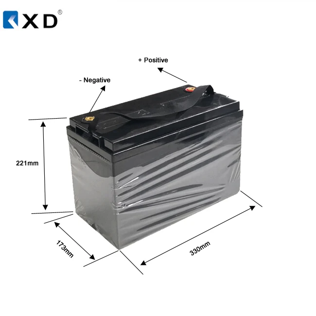 12V 100AH LIFEPO4 3.jpg