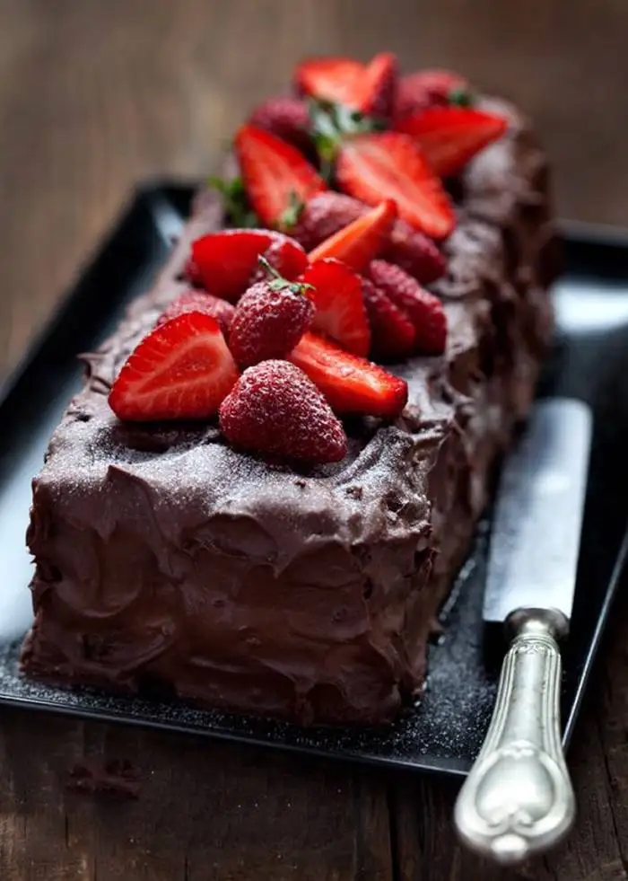 高品质冷冻干草莓薄片草莓片 fd 散装包装