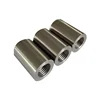 No Problem With Tensile Test Rebar Connecting Sleeve