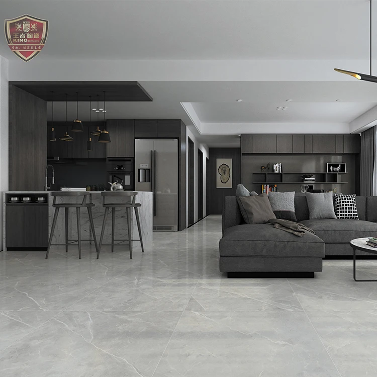 Factory Cheap Price Roofing Sheet Roman Tile Uganda Floor Tiles Woven Vinyl Granite Philippines 60x60 Buy Roofing Sheet Roman Tile Uganda Floor Tiles Woven Vinyl Granite Tiles Price Philippines 60x60 Product On Alibaba Com