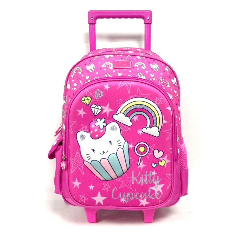 quality kids backpacks