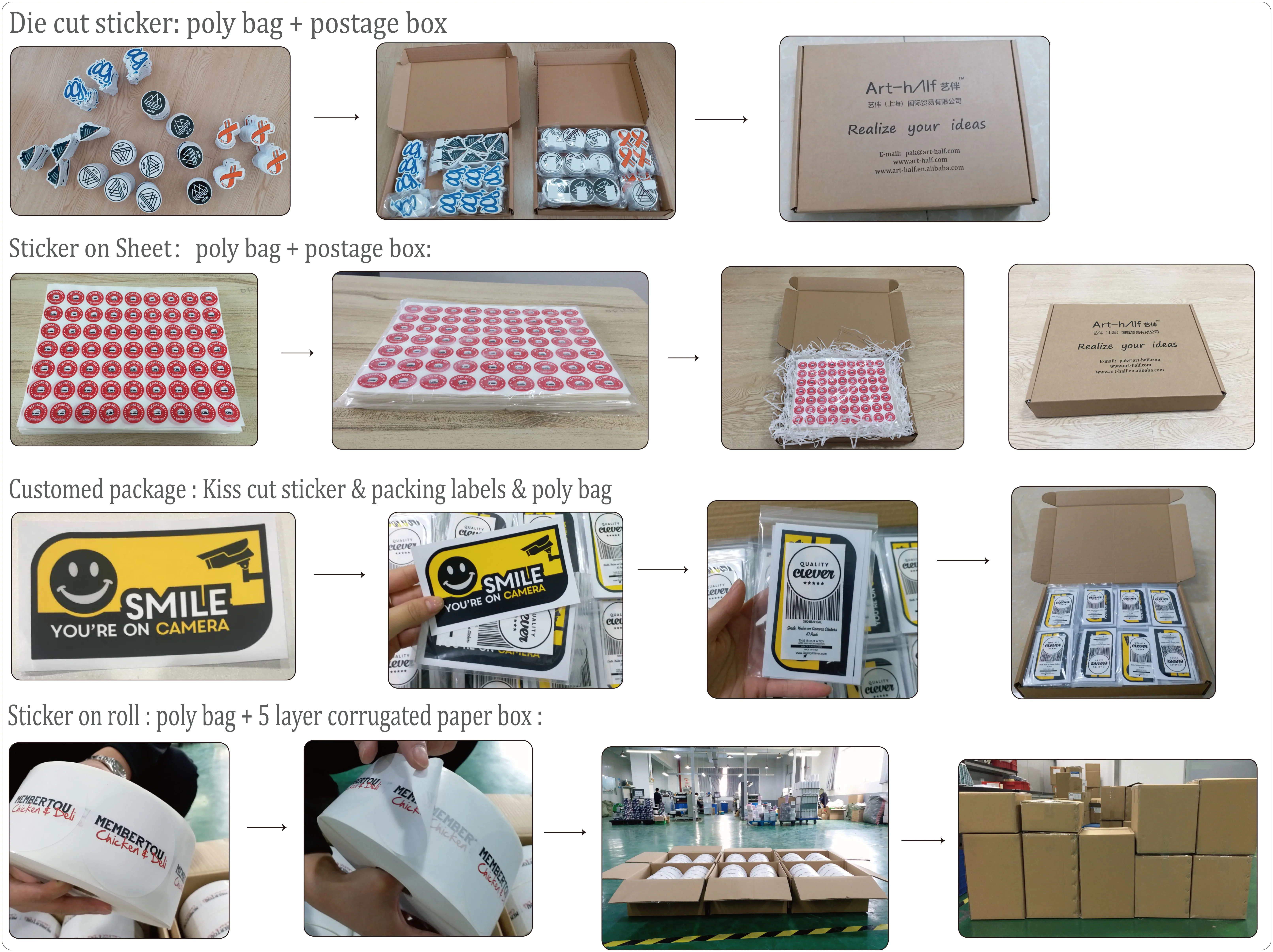 packing-one