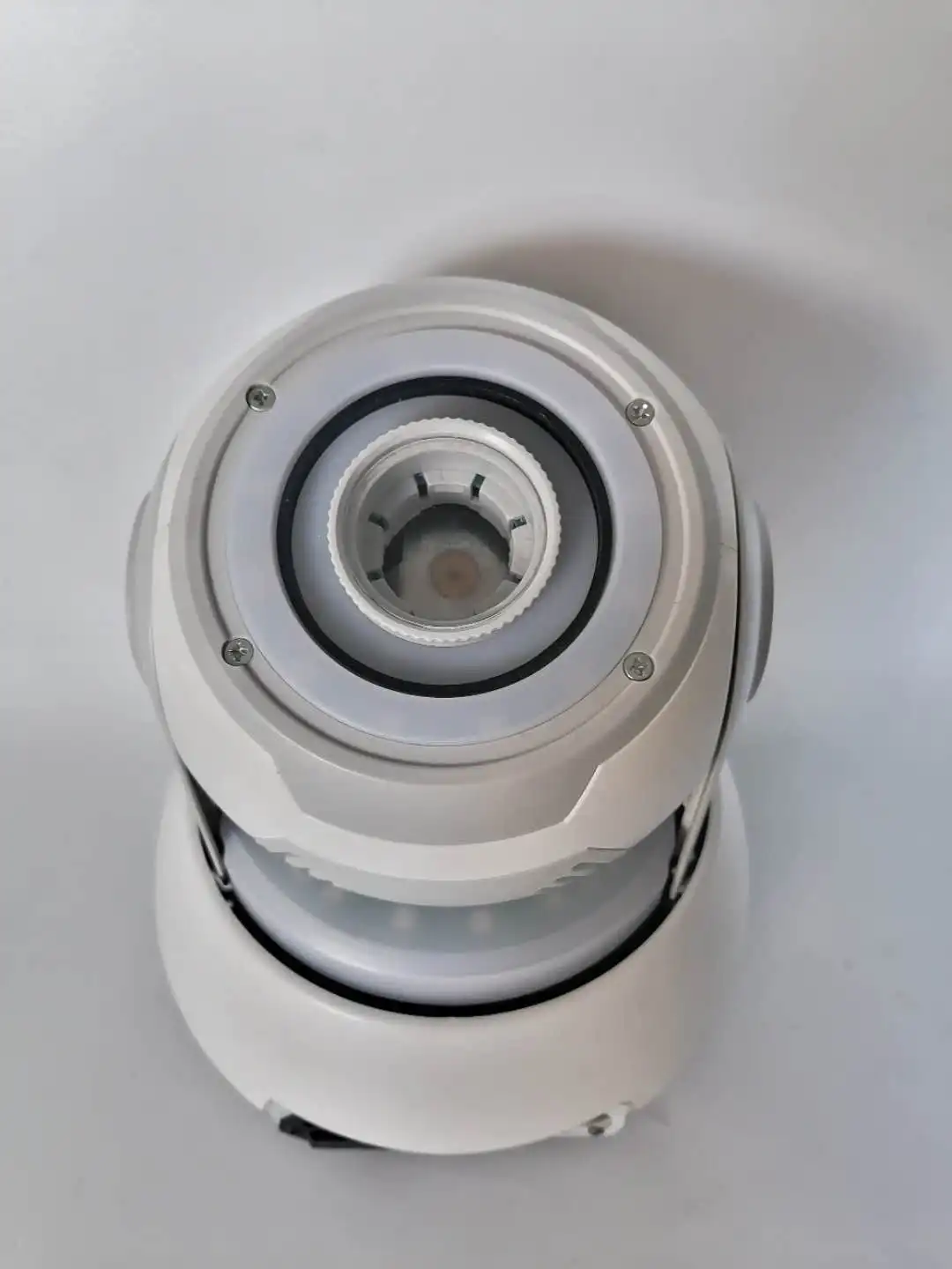 RG-EL100FL-30e12A5LED (4).jpg