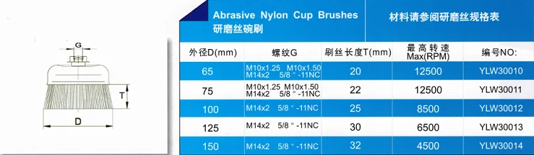 1566804242(1).jpg