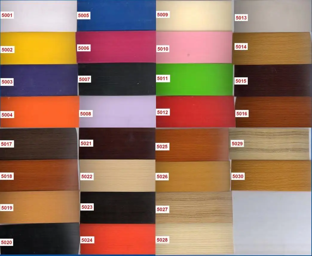 IMG_6306(20191128-092050)