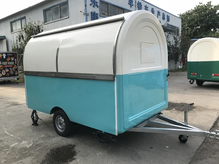 Food cart  (4).jpg