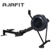 Cheap price znicz elektryczny genuine concept rower exercise equipment rowing