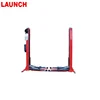 Offer The Sample CNLAUNCH TLT235SBA Floor Plate Two Post C Car Lift