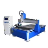 /product-detail/dragon-diamond-4-axis-3d-cnc-router-wood-carving-machine-1325-with-3kw-spindle-60842262837.html