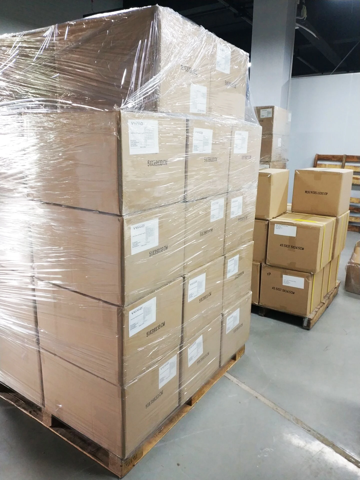 Reusable Sous Vide Vacuum Bags,Which Could Be Reused More Than 30 Times