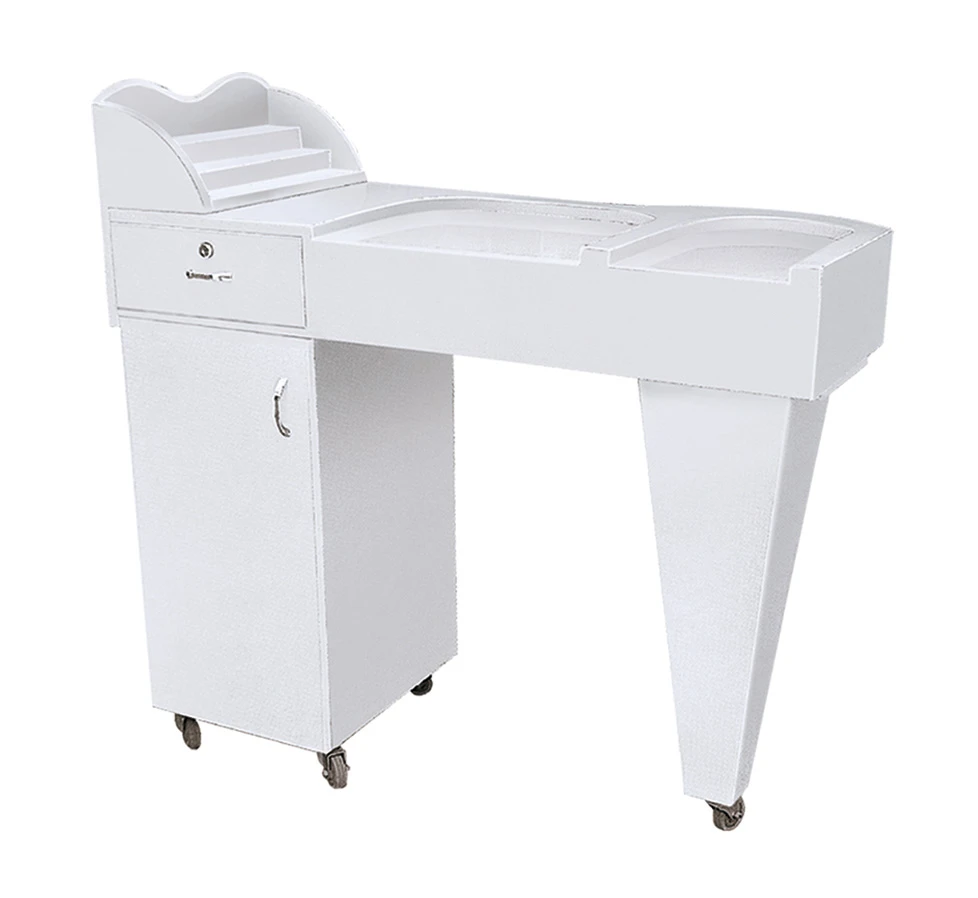 ML-8001_.jpg