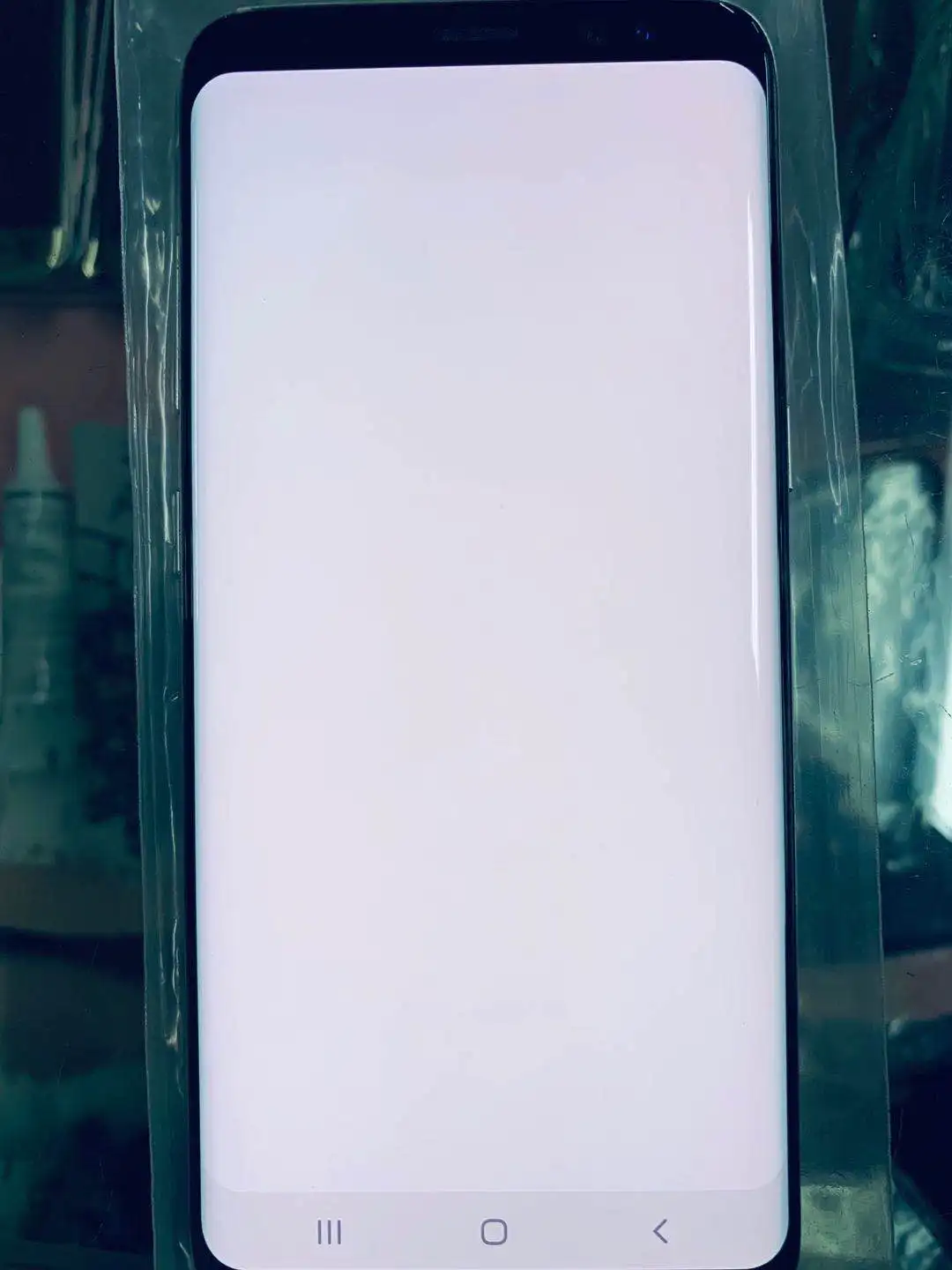 s10 (3).jpg