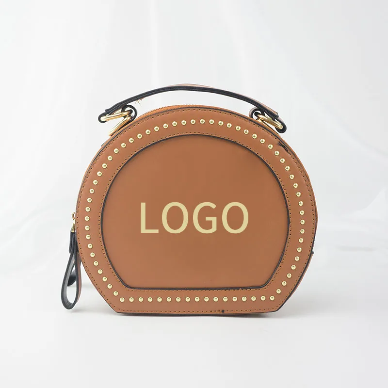 Purse Vendors Handbags 2021 Purse Set Designer Bags Handbags Women Famous Brands Handbags And