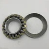 Automotive Industry bearing thrust roller bearing99440
