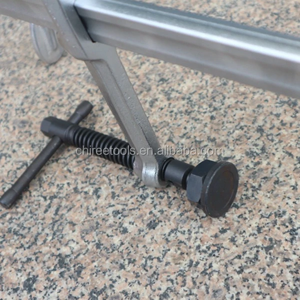 forged f clamp (28).JPG