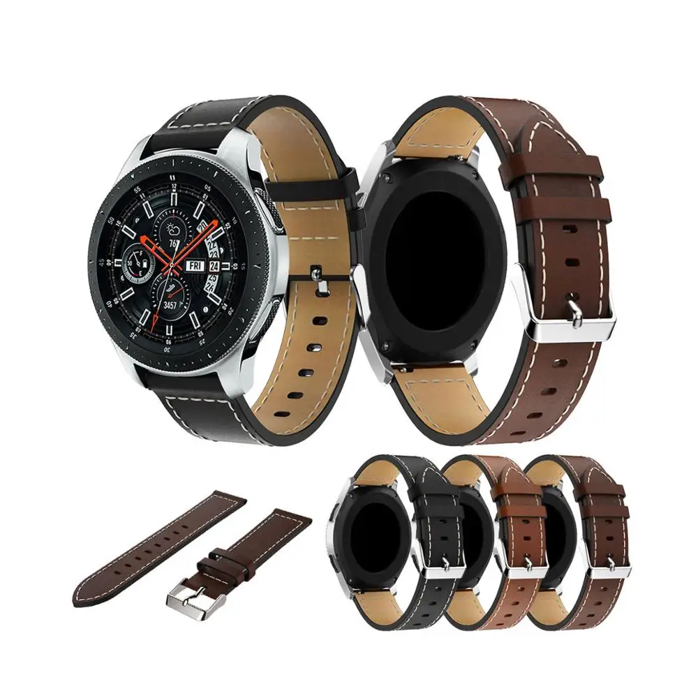 galaxy 46mm watch band