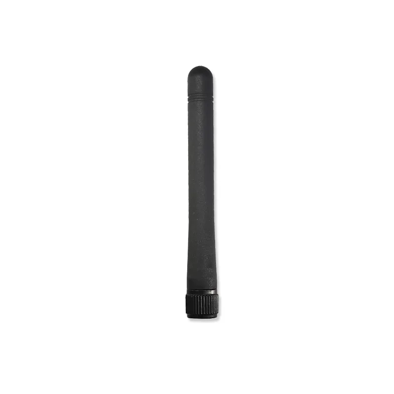 LORA antenna external waterproof compact communication antenna compatible with 470MHz~490m~510MHz NB SMA connector - Famidy.com