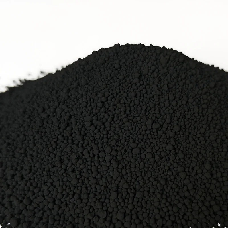 CARBON BLACK-133.png
