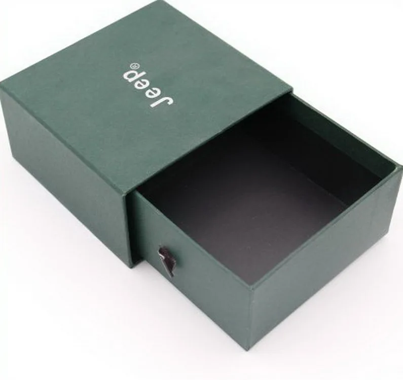drawer gift paper box.jpg