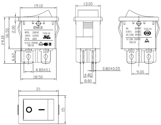 lighted 4 pin rocker switch wiring diagram.jpg