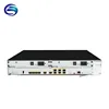 (HUAWEI) AR2240C-S Enterprise Gigabit Modular Belt Machine Quantity 400-800