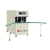 /product-detail/three-cutters-cnc-corner-cleaning-machine-for-pvc-profile-windows-and-doors-62264578063.html