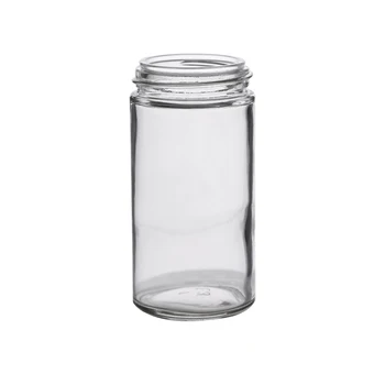 Wholesale China Merchandise Food Juice Bottles 100ml Decorative Glass Food Jar Buy Decorative Glass Food Jar Juice Glass Jar Food Glass Jar Product On Alibaba Com