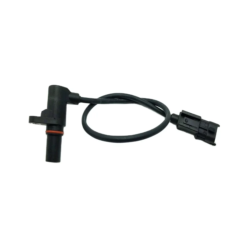 Hongbo Crankshaft Position Sensor 3918003200 For Hyundai Kia 9024020027 ...