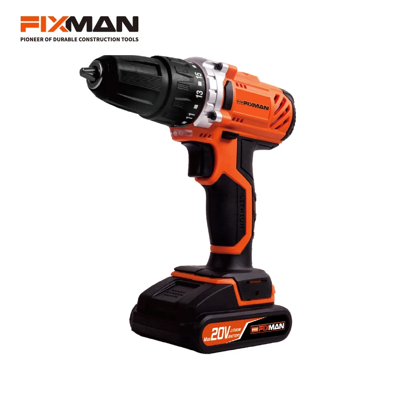 power drill cost