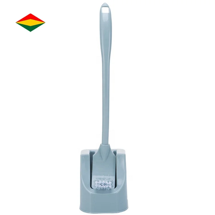 Großhandel wc bürste gebogen Kaufen Sie die besten wc bürste gebogen