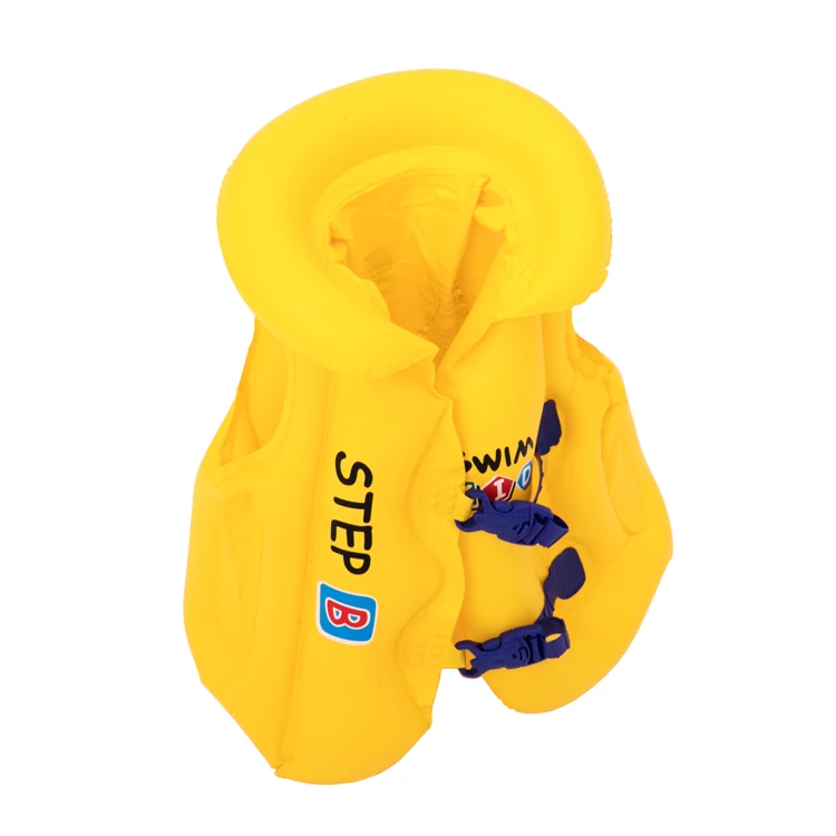 swim vest -4.jpg