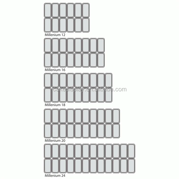 Showcase Freezer (1).jpg