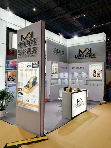 exhibition_01