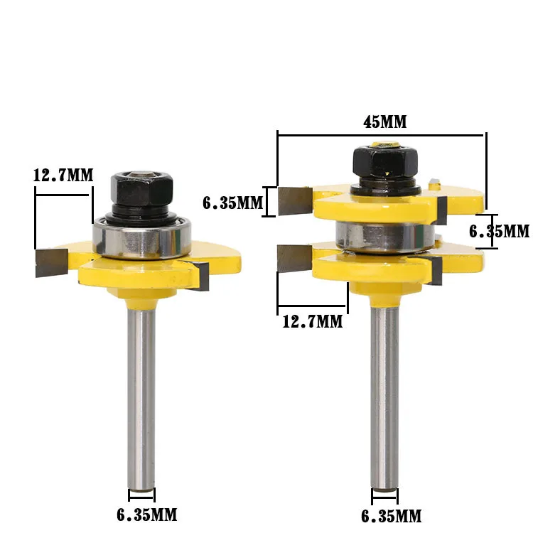 Amazon.com: Herramienta eléctrica de madera de 800 W, enrutador de palma  compacto de mano para carpintería, recortadora de madera manual, herramienta  de carpintería 30000R/MIN 110 V : Herramientas y Mejoras del Hogar