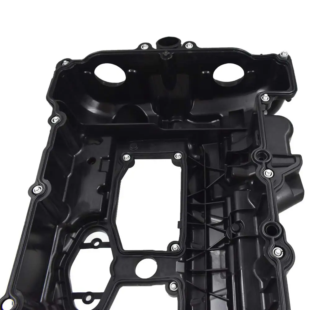 Brand New Engine Valve Cover Fits For 20122018 Bmws 228i 320i 428i