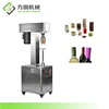 Stelvin Screw Cap Capper Closure Cap Machine Manual