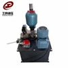 Hydraulic Flow Divider for hydraulic system Orders Are Welcome