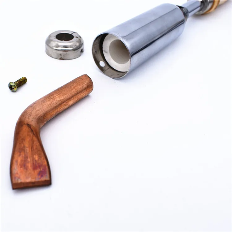 soldering iron (3).jpg